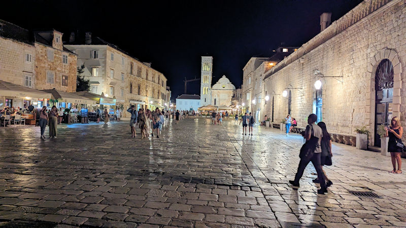 Hvar